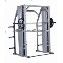 gym equipment Smith Machine XR700